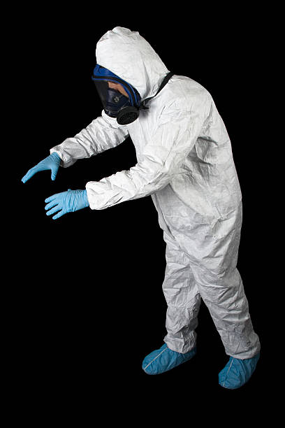 Best Comprehensive Air Testing for Mold Contaminants  in Ingram, TX